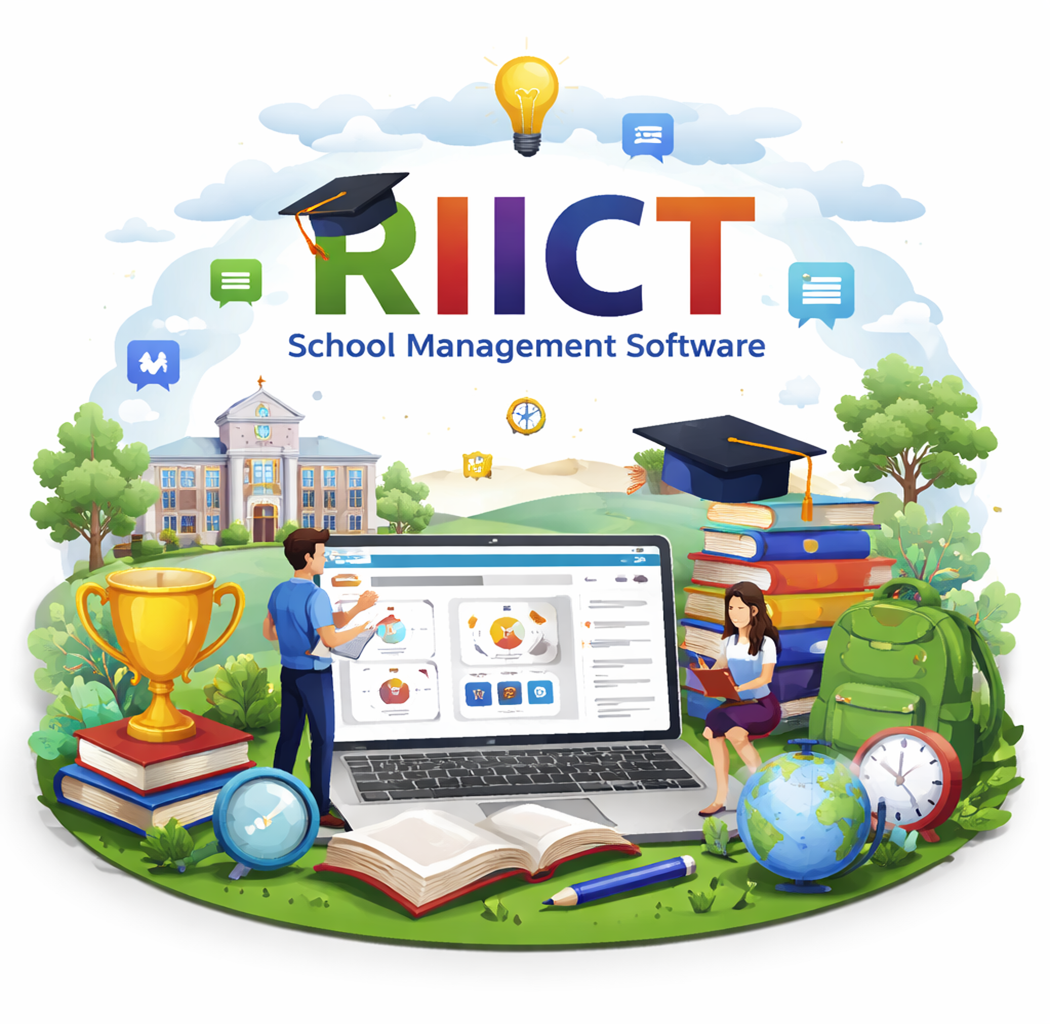 Login Image